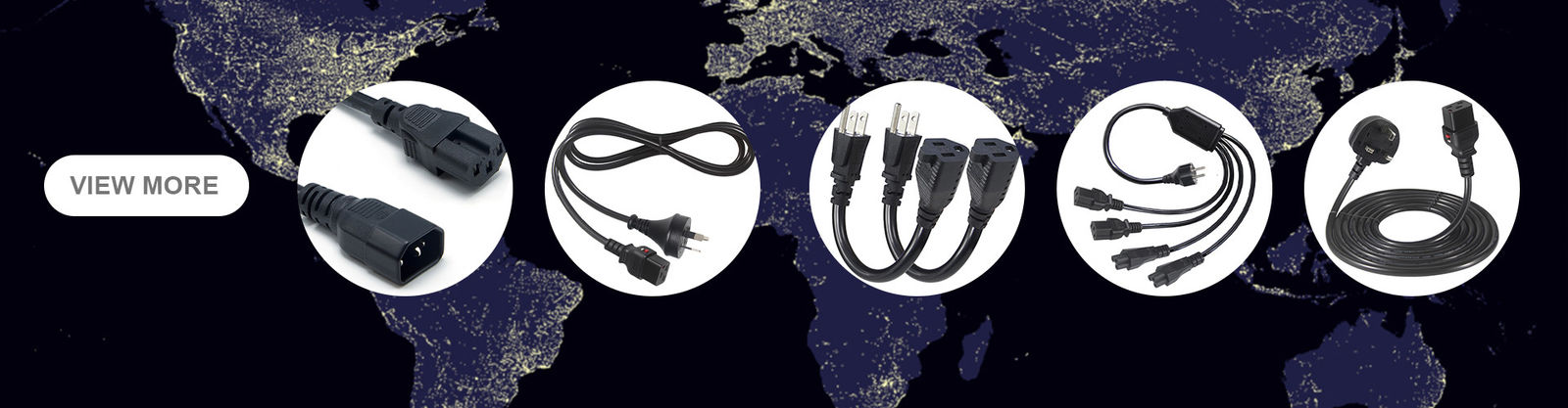 Corde elettriche