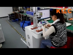 us eu uk au montatura a parete adattatore di alimentazione