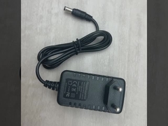 Adattatore di alimentazione