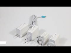 Caricabatterie PD da 100w