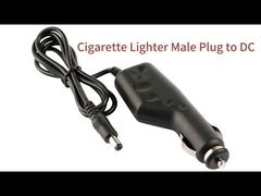 Prolunga da accendisigari a presa DC