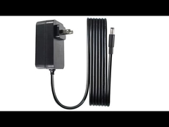 Adaptatore di alimentazione 36W 12V 3A