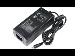 Alimentatore per PC desktop