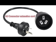 Cavo di prolunga australiano SAA