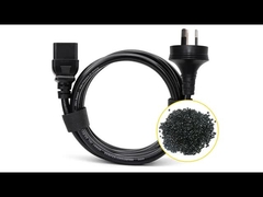 Cavo di alimentazione da AU a C13