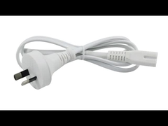 Cavo CA AU 2Pin a C7