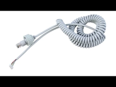 Cable Ethernet UTP Cat6