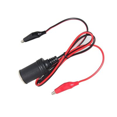 Convertitore di corrente continua a corrente continua Cavi di energia solare da 12V a 5V 3A con caricabatterie USB