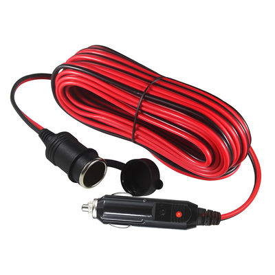 Cable solare da maschio a femmina da 0,5 m a 5 m di lunghezza