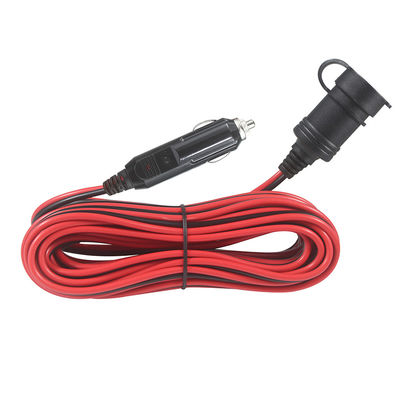 Cable solare da maschio a femmina da 0,5 m a 5 m di lunghezza