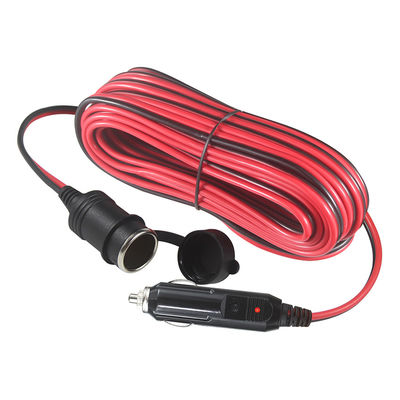 Cable solare da maschio a femmina da 0,5 m a 5 m di lunghezza
