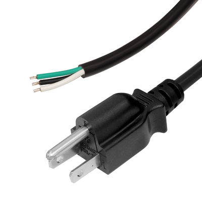 Disponibile per il consumo di energia elettrica per elettrodomestici