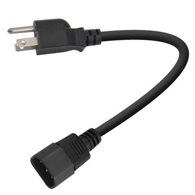 Disponibile per il consumo di energia elettrica per elettrodomestici