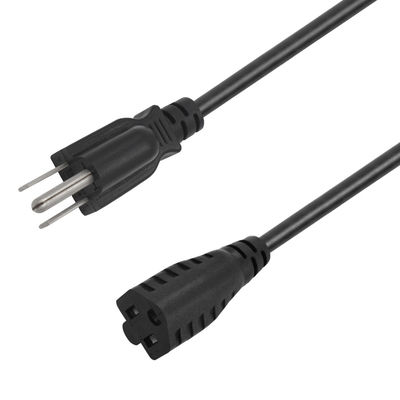 Disponibile per il consumo di energia elettrica per elettrodomestici