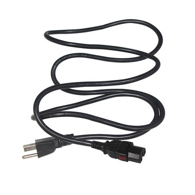 Ci blocca il connettore per il computer da scrivania 16AWG- 18AWG