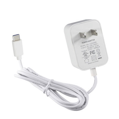 OEM/ODM Can be America Plug USB Power Supply Adapter Adapter Switching 12V Tipo C Caricabatterie veloci 5V 2A
