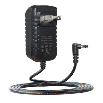 12V 1a supporto di uscita OEM Power Adapter per Yamaha Psr 3000 23V 400Ma 24 Vdc 0.625A