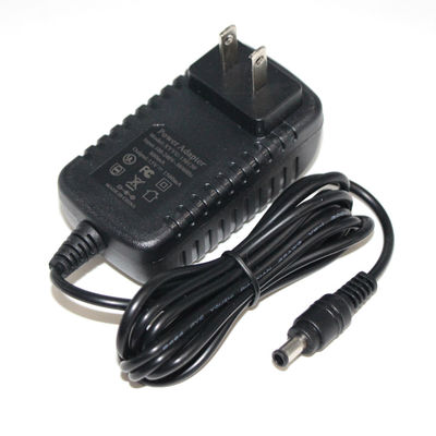 12V 1a supporto di uscita OEM Power Adapter per Yamaha Psr 3000 23V 400Ma 24 Vdc 0.625A