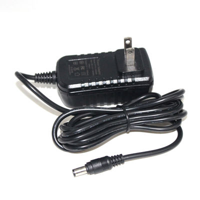 12V 1a supporto di uscita OEM Power Adapter per Yamaha Psr 3000 23V 400Ma 24 Vdc 0.625A