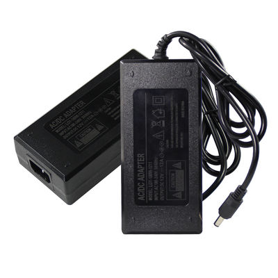 12V/15V/18V 3A uscita DC5.5*2.1mm Jack alimentazione AC per Pico PSU Computer Power Adapter