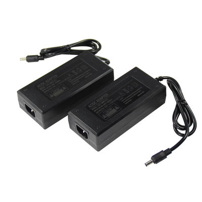 12V/15V/18V 3A uscita DC5.5*2.1mm Jack alimentazione AC per Pico PSU Computer Power Adapter