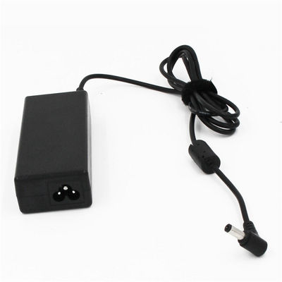 84w 12v Dc 7a Adaptore di alimentazione AC DC Protezione da tensione