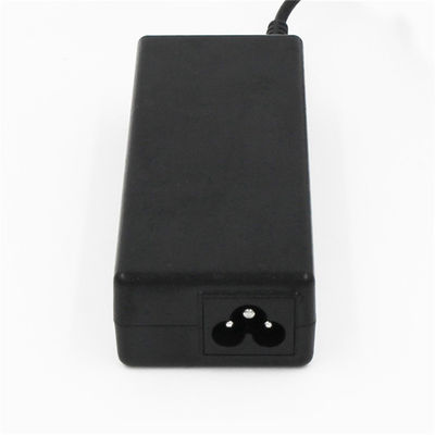 84w 12v Dc 7a Adaptore di alimentazione AC DC Protezione da tensione