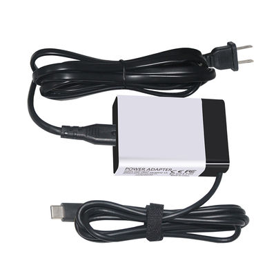 Caricabatterie QC 3.0 5V 9V 15V 3A 20V 2.25A