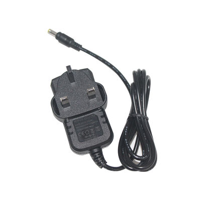 Adattatore di alimentazione 5vdc 5.5mm 2.1mm 9v/3a 12v 2a Adaptatore di alimentazione per laptop