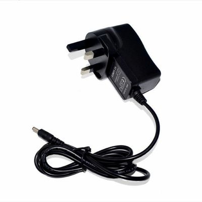 Adattatore di alimentazione 5vdc 5.5mm 2.1mm 9v/3a 12v 2a Adaptatore di alimentazione per laptop