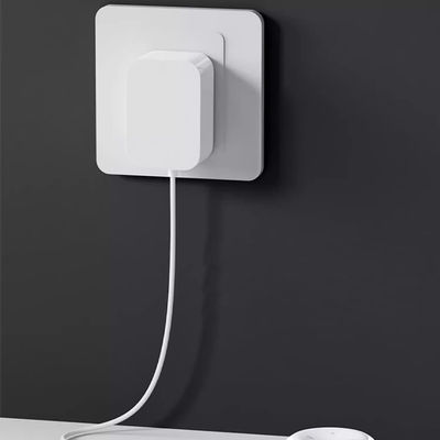 100-240V Adaptore di alimentazione AC a DC 5V 9V 12V 1A 2A 3A 0.5A Adaptore