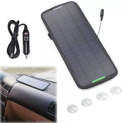 Cavo portatile DC12V per accendini per sigarette con connettore da 5,5 mm*2,1 mm