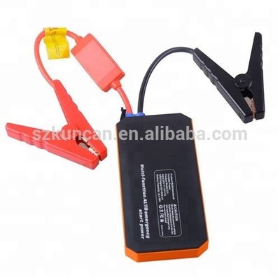 EC5 Collettore di pinza per alligatore 12v/24v Cavo di avvio a batteria per diversi veicoli