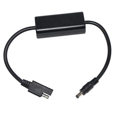 12V 24v a 1A 3.3V 9V Modulo di tensione fissa Step Down Dc-Dc 12V a 5V 3A 15W Converter di energia per auto USB