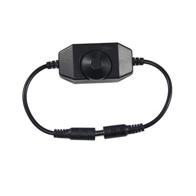 Cable di estensione a corrente continua (DC) IP11