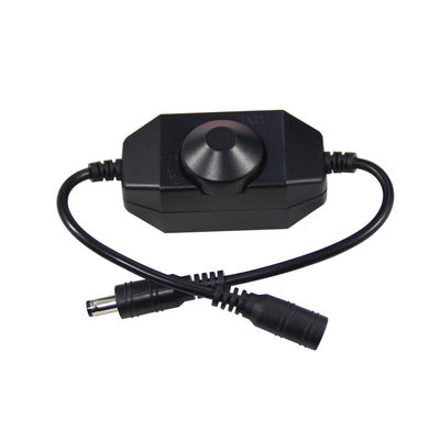Cable di estensione a corrente continua (DC) IP11