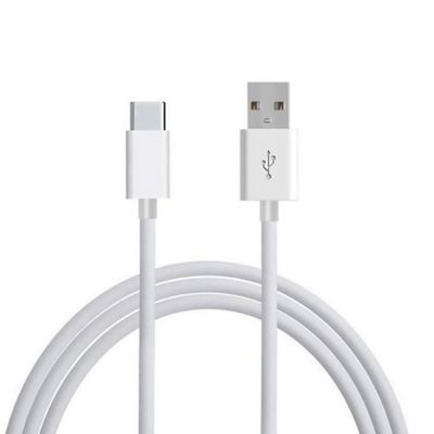 1 metro carica veloce cavo dati USB 3.1 3.0 USB A maschio a tipo-C 2.0