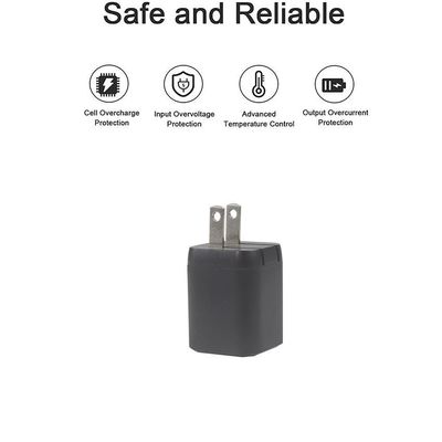 Caricabatterie per portatili universali GaN PD 30W 20W 20V Super più veloce