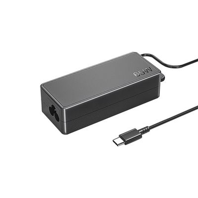 24V 5A caricabatterie portatili da 100w per computer portatili USB tipo C