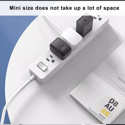 Adaptatore di alimentazione elettrica di commutazione europeo 5V 1A 2A 3A Eu Plug Ac Dc