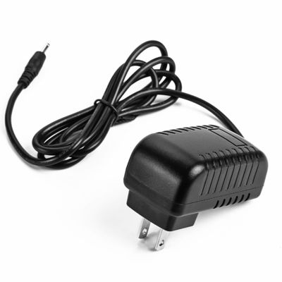Adaptatore di alimentazione 12V 3A montato a parete da 36W con spine UE US AU UK 100-240V