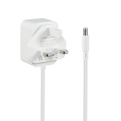 5V 2A LED Strip Light Adapter di alimentazione Funzione di protezione Protezione da cortocircuito