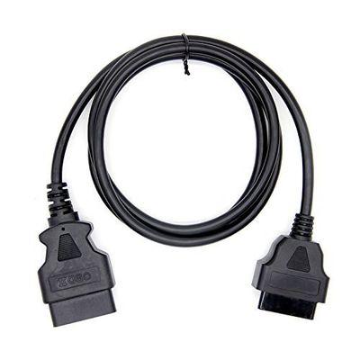14Pin a 16Pin Cavo diagnostico OBD II per motocicli