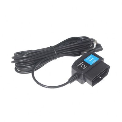 Cable di estensione OBD2 per il connettore USB