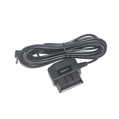 Cable di estensione OBD2 per il connettore USB
