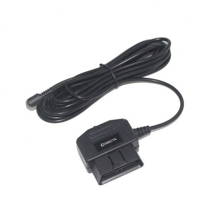 Cable di estensione OBD2 per il connettore USB