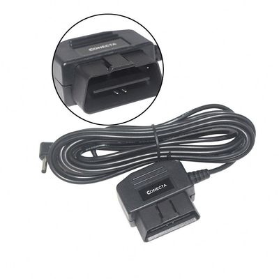 Cable di estensione OBD2 per il connettore USB