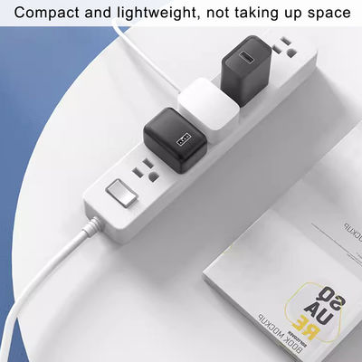 Universale US UK EU AU Plug 12V Adapter di alimentazione 2.1mm Jack per sistema di sicurezza CCTV