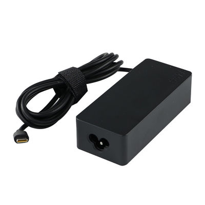 Caricabatterie per computer portatili tipo C PD 65W 20V 3.25A MAX