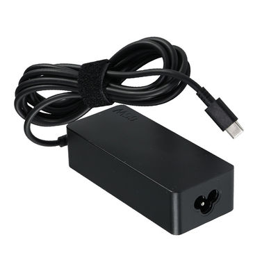 Caricabatterie per computer portatili tipo C PD 65W 20V 3.25A MAX